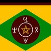 user220074191334