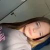 xdarcysprivx2