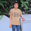 user2260923410971