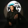 RAFA TOP HITS 🎵