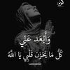 user4992159738415