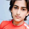 malik.shahzaib.78501
