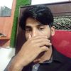 muhammadastif