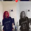 ash_tyra