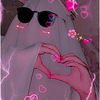 babydoll.ashira.a