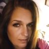 bobbie.massey4