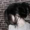 lx_cp26