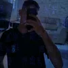 dk_felipe1