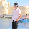 Mamdouhsaad