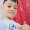 basha.ali3