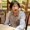khadim.ali864