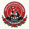 yra.nepal