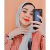 nourhxzld86
