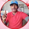 sarjuprasad638