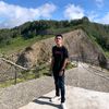 yheriy1