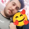m.ali99.97