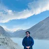 zeeshan.temoori