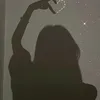 daianerodrigues95