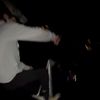 edvald_on_scott