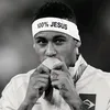 7skor.pr
