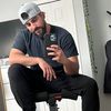 bryprezzer