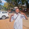 your_boy_xerex