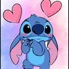 pipapaula7