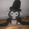 monkey_got_talent