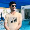 adil.khanmahar