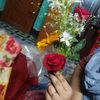 farhana.yeasmin.a