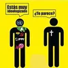 politicament.incorrecto