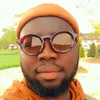 ousmane.conde78