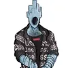 gbkrw