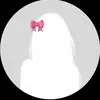 user14354037860022