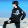 آلَٰــٰٓـحــٰسـٰٓنـآٰوٌي⃤🇹🇷