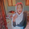 lofy8143065557332