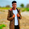 abdoabdullah695