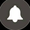 notification38620