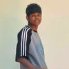 chama_boy23
