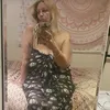 dancing_withthedevil