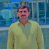 saeedjatoi58
