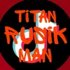 titan.rusik.man