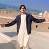 samiullah__555