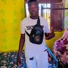 user7591586695656