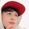 user1036033615834