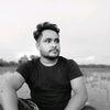 miton074
