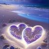 user6063902707415
