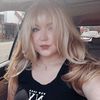 planeswalkerpaige