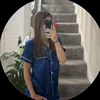 arina198391928
