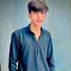 shershah081